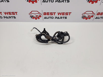 2021 TOYOTA COROLLA Abs Sensor