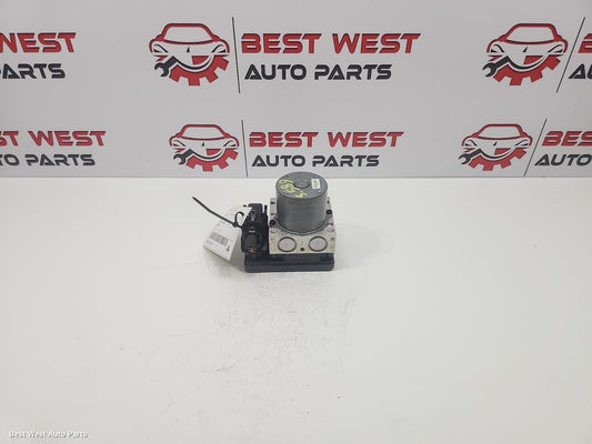 2019 HYUNDAI TUCSON Abs Pump/Modulator