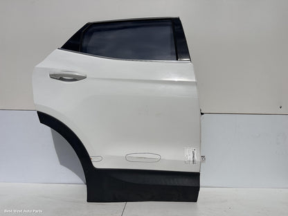 2016 HYUNDAI SANTA FE RIGHT_REAR_DOOR_SLIDING