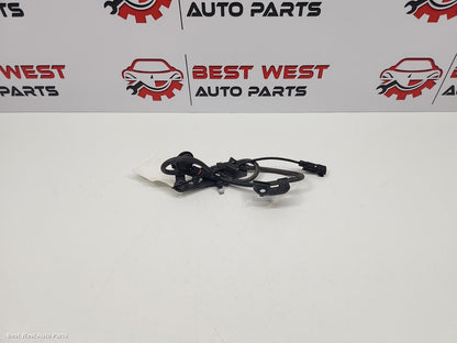2020 MITSUBISHI ASX Abs Sensor