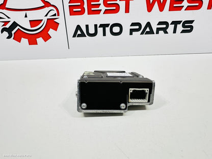 2021 TOYOTA COROLLA REVERSE_CAMERA