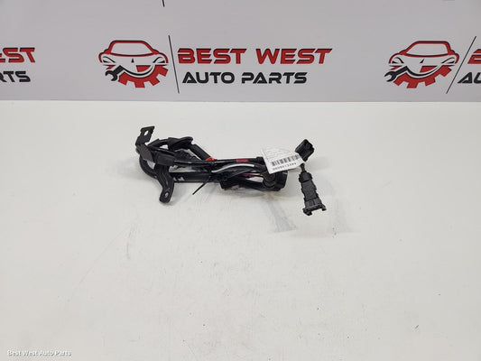 2023 HYUNDAI I30 Abs Sensor