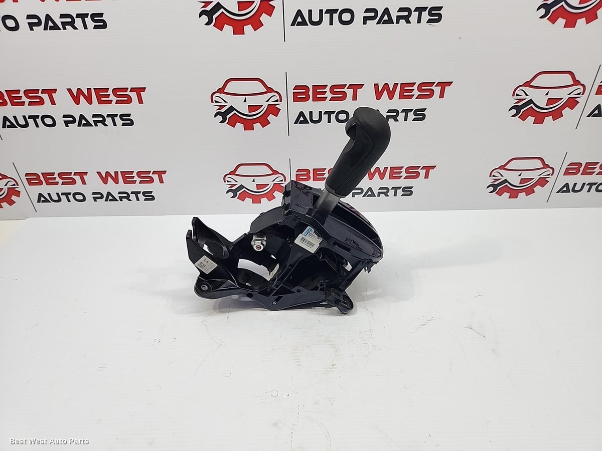 2020 SUBARU FORESTER Gear Stick/Shifter