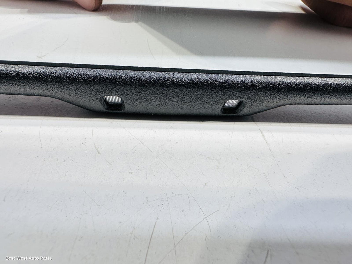 2016 HONDA CRV Interior Mirror