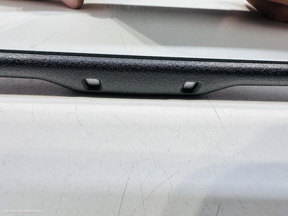 2016 HONDA CRV Interior Mirror