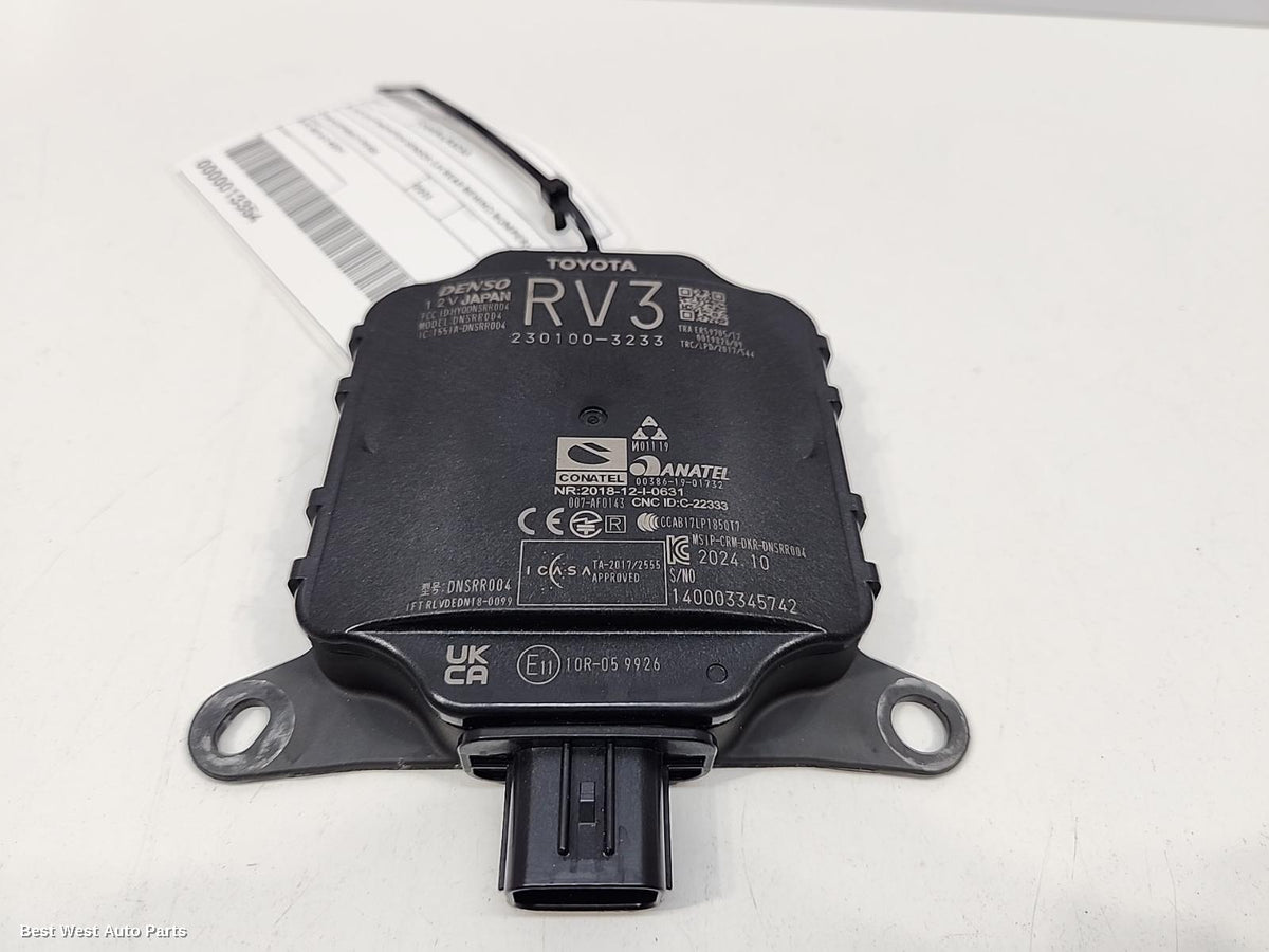 2025 TOYOTA RAV4 REVERSE_CAMERA