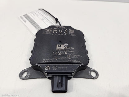 2025 TOYOTA RAV4 REVERSE_CAMERA