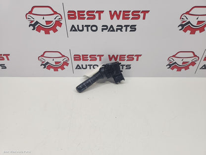 2019 TOYOTA YARIS Combination Switch