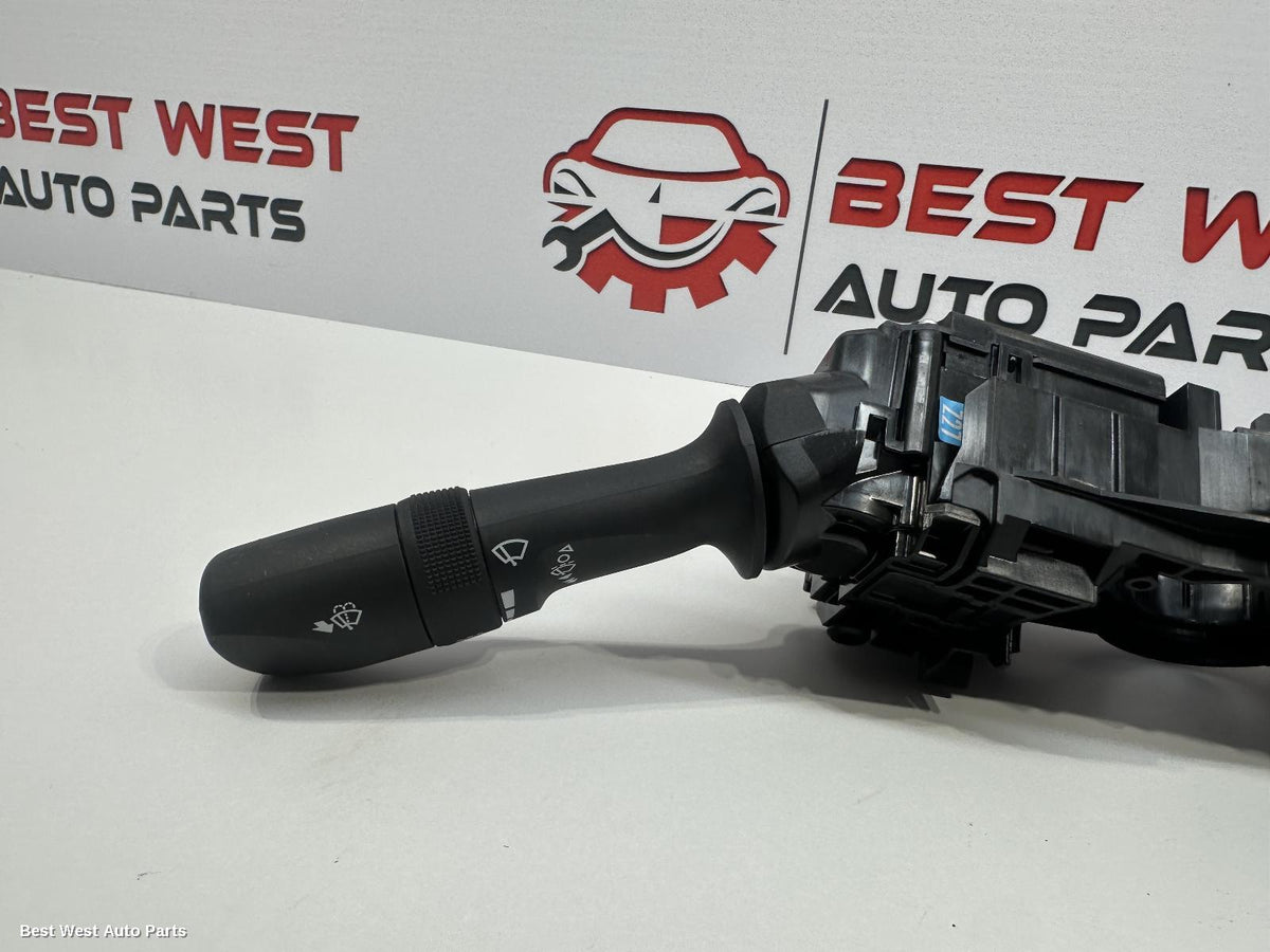 2024 TOYOTA HILUX Combination Switch