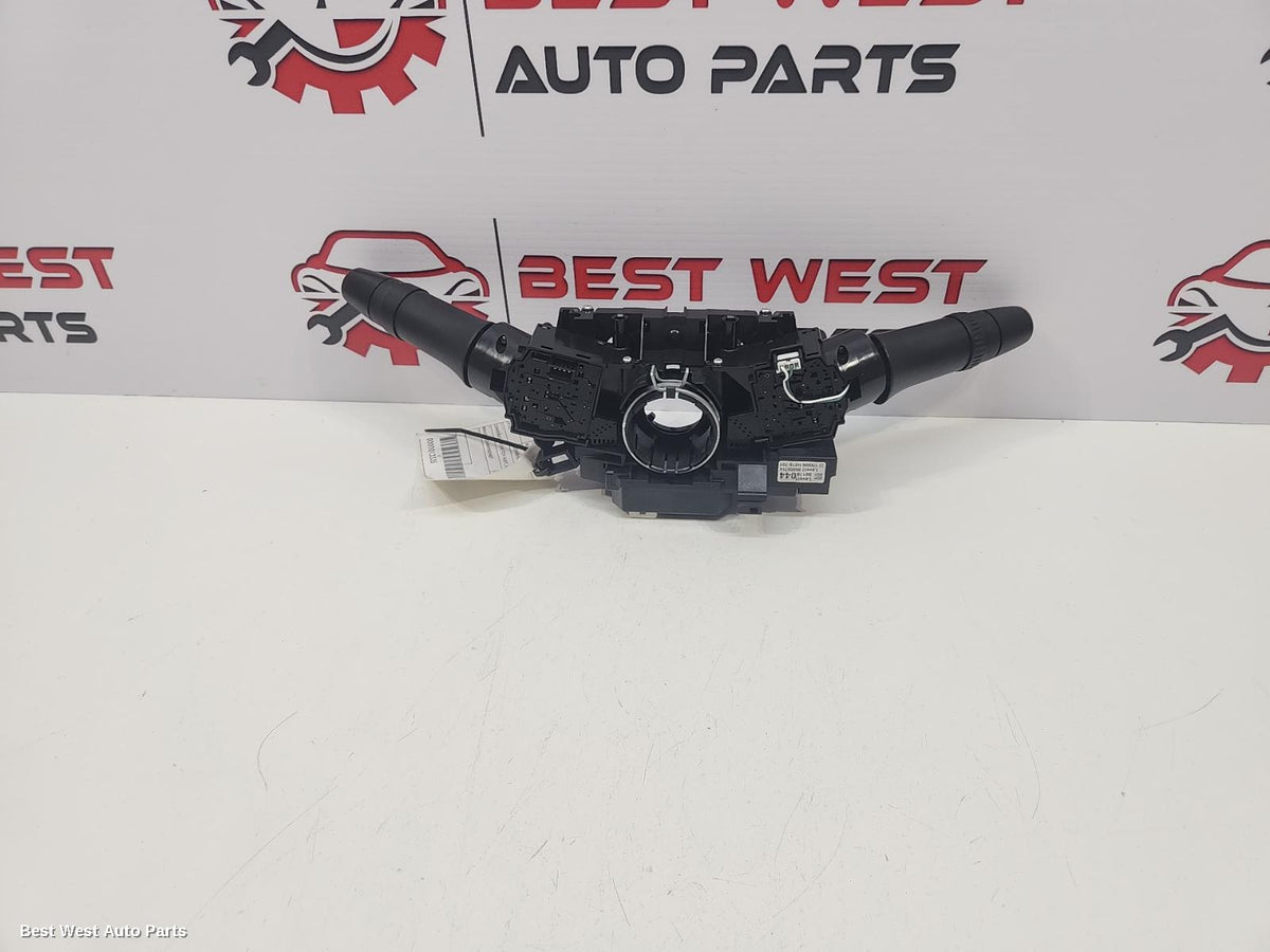 2022 MITSUBISHI MIRAGE Combination Switch