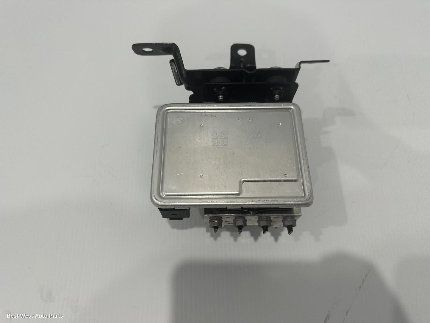 2024 MG HS Abs Pump/Modulator