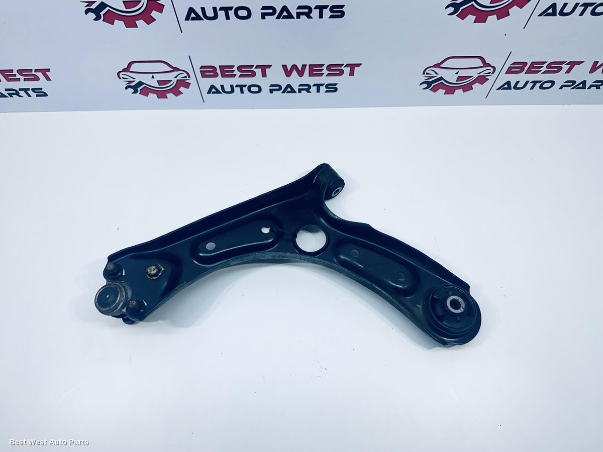 2018 HYUNDAI I30 Right Front Lower Control Arm
