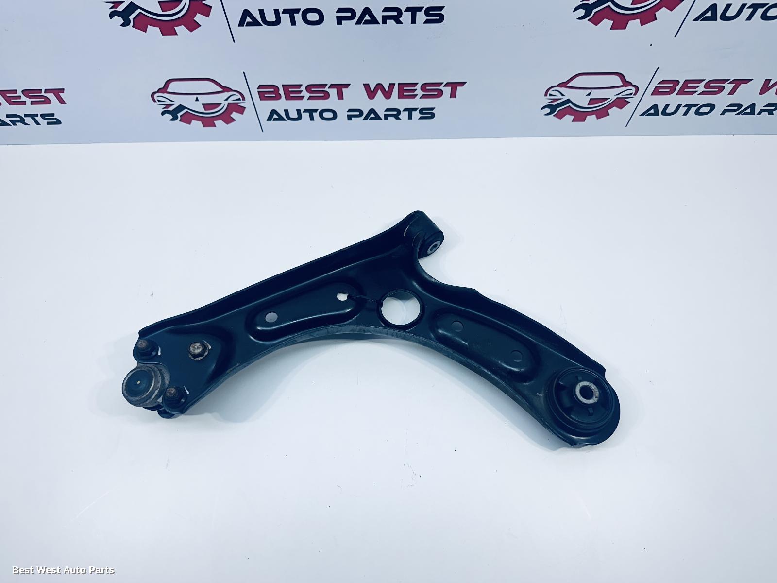 2018 HYUNDAI I30 Right Front Lower Control Arm