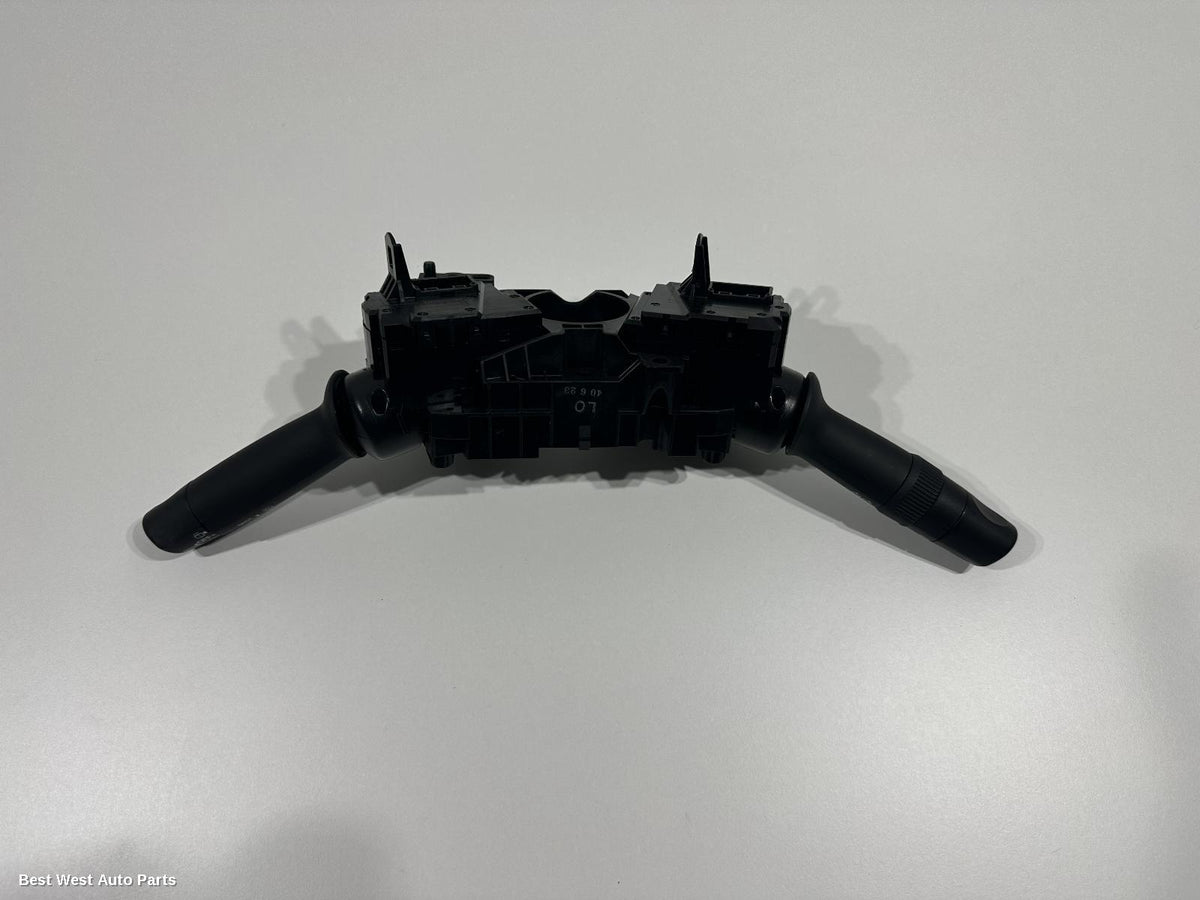 2014 HONDA JAZZ Combination Switch