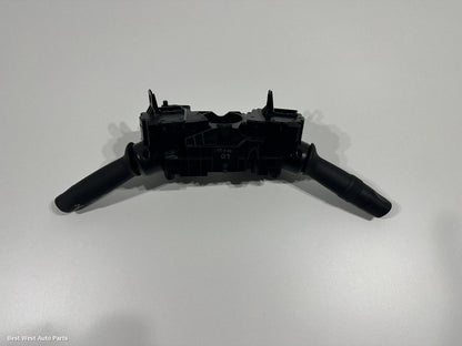 2014 HONDA JAZZ Combination Switch