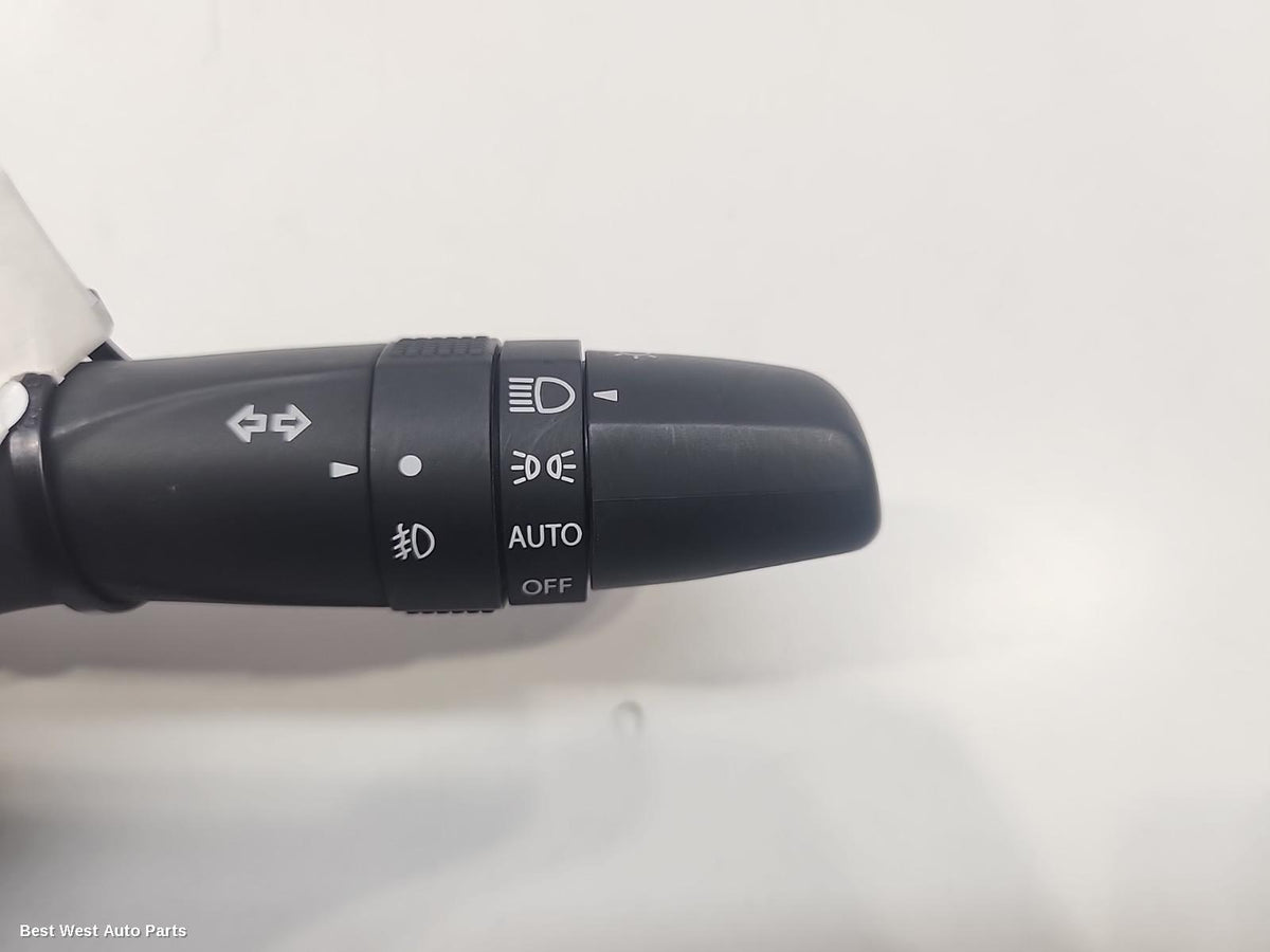2023 SUZUKI IGNIS Combination Switch