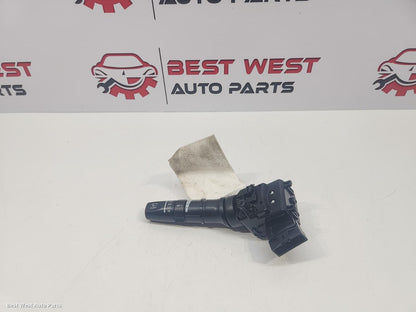 2013 HYUNDAI ACCENT Combination Switch