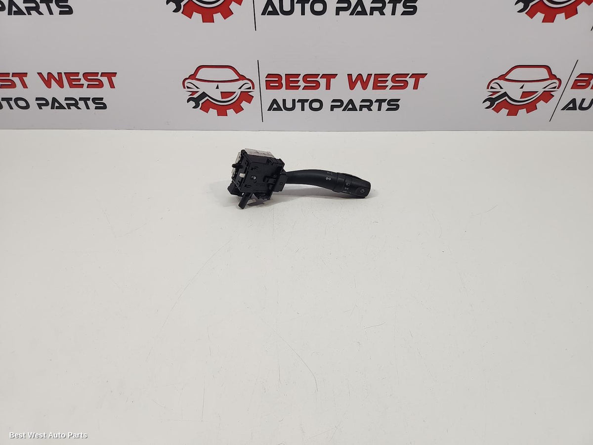 2015 HYUNDAI ILOAD/IMAX Combination Switch
