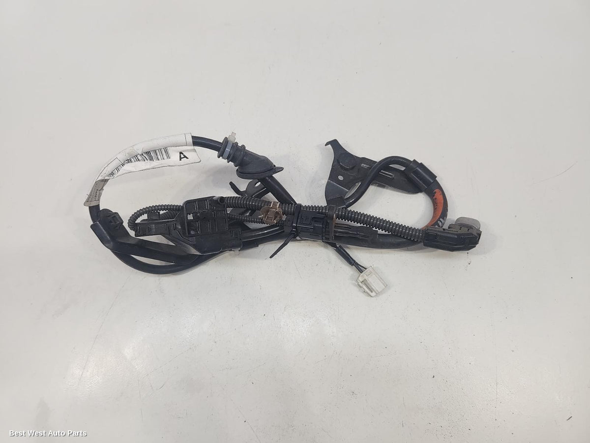 2024 TOYOTA RAV4 Abs Sensor