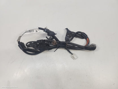 2024 TOYOTA RAV4 Abs Sensor
