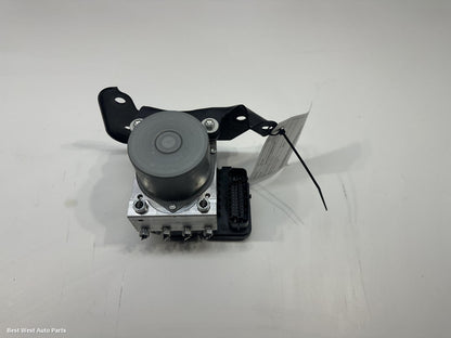 2024 TOYOTA HILUX Abs Pump/Modulator