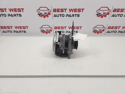2016 HONDA CRV Alternator