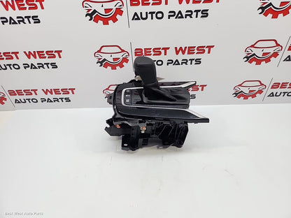 2022 TOYOTA COROLLA Gear Stick/Shifter