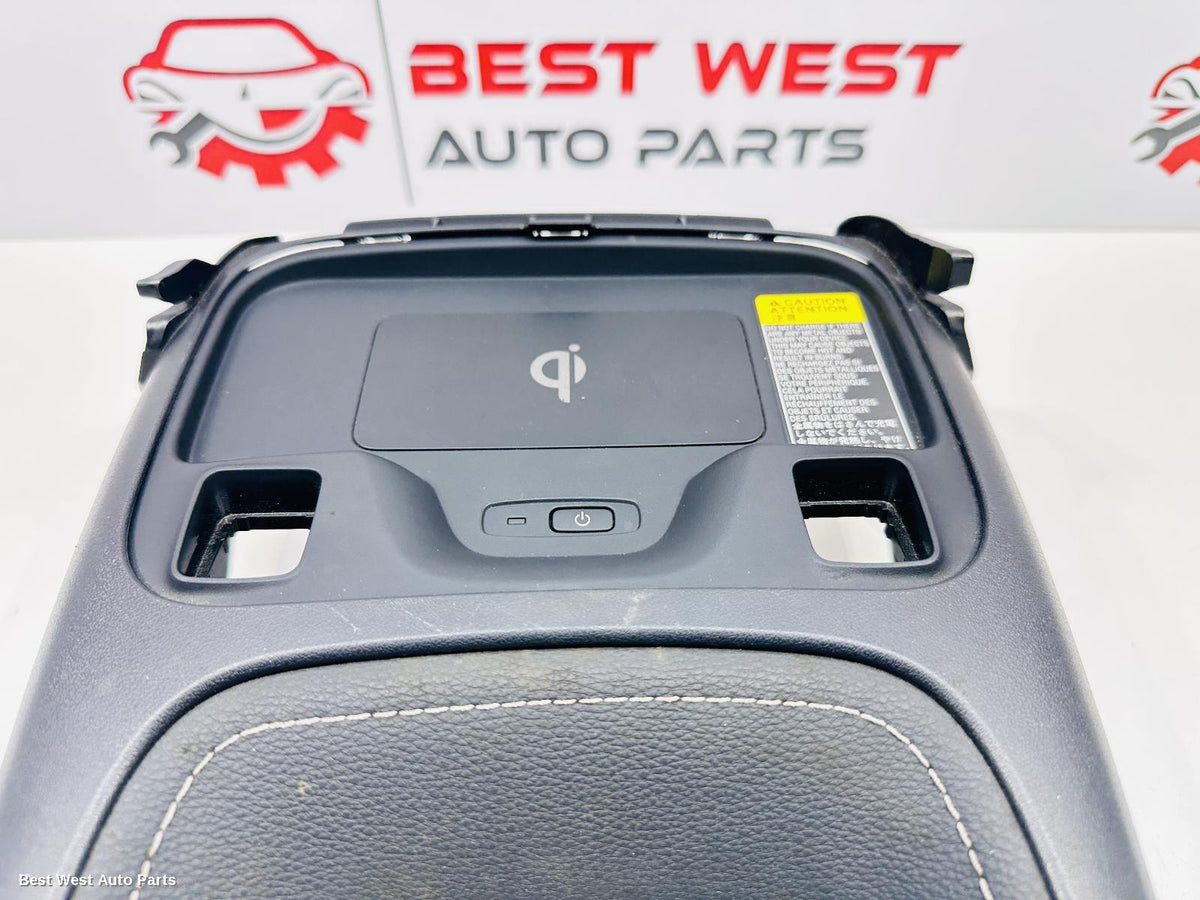2021 TOYOTA COROLLA Misc Switch/Relay