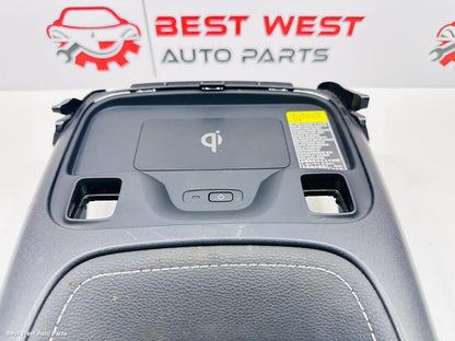 2021 TOYOTA COROLLA Misc Switch/Relay