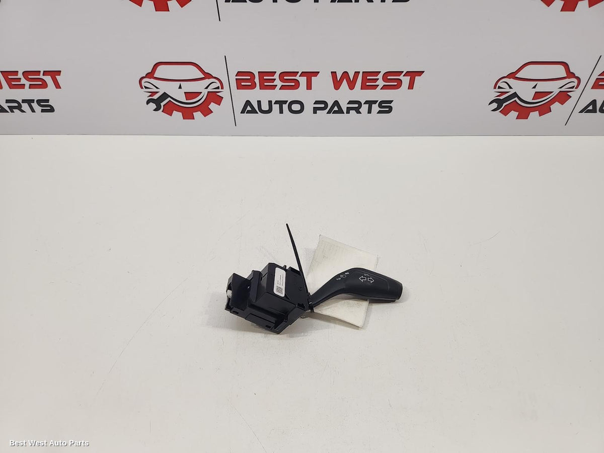 2016 FORD FOCUS Combination Switch