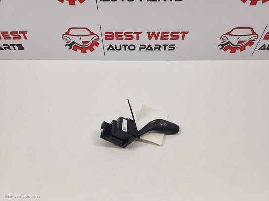 2016 FORD FOCUS Combination Switch