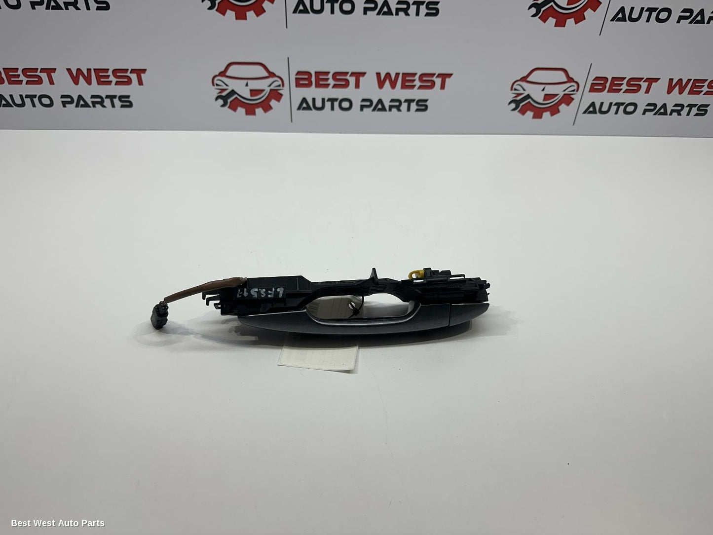2023 MITSUBISHI OUTLANDER Door Handle