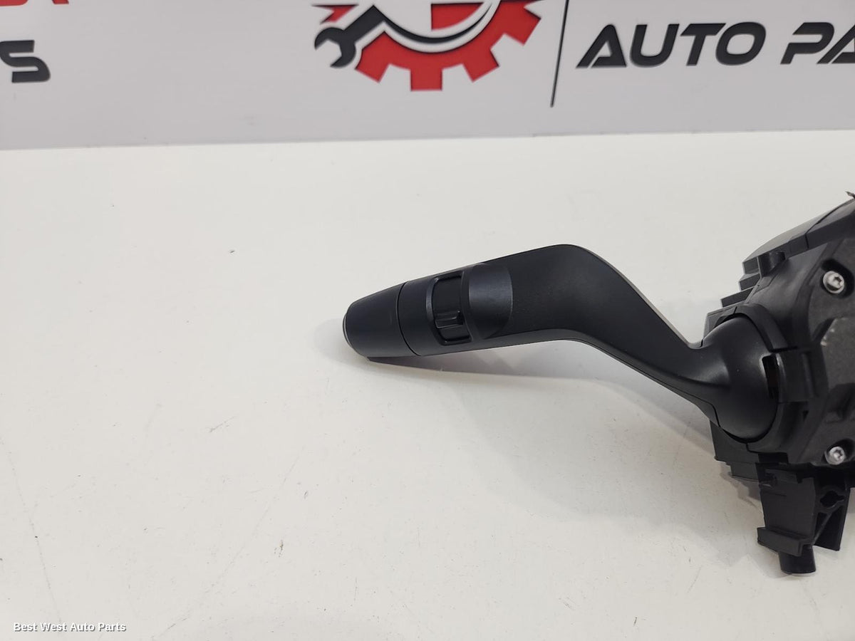 2023 MITSUBISHI OUTLANDER Combination Switch