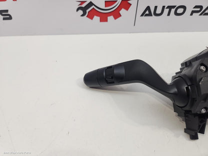 2023 MITSUBISHI OUTLANDER Combination Switch