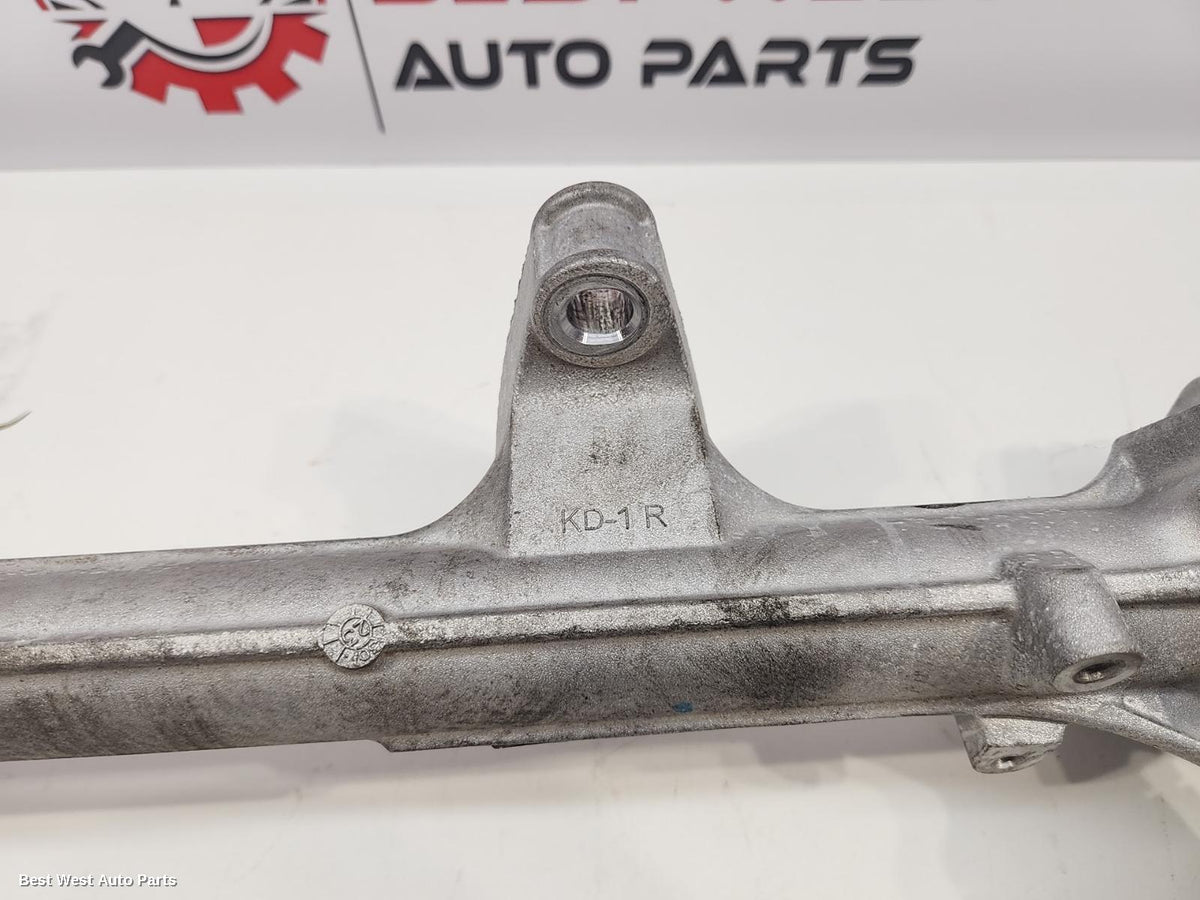 2024 KIA SPORTAGE Steering Box/Rack