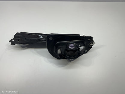 2022 TOYOTA COROLLA Right Rear Trailing Arm