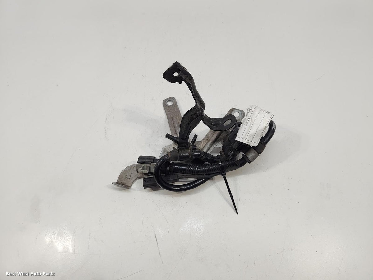 2022 MITSUBISHI OUTLANDER Abs Sensor