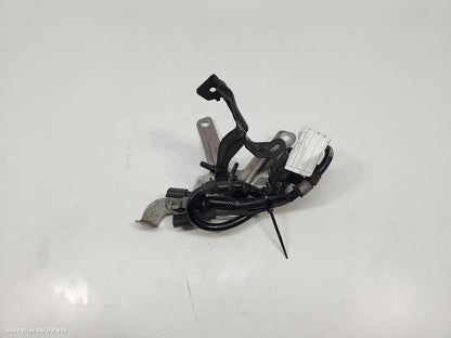 2022 MITSUBISHI OUTLANDER Abs Sensor