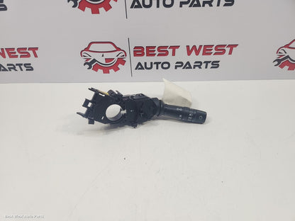 2014 HYUNDAI I30 Combination Switch