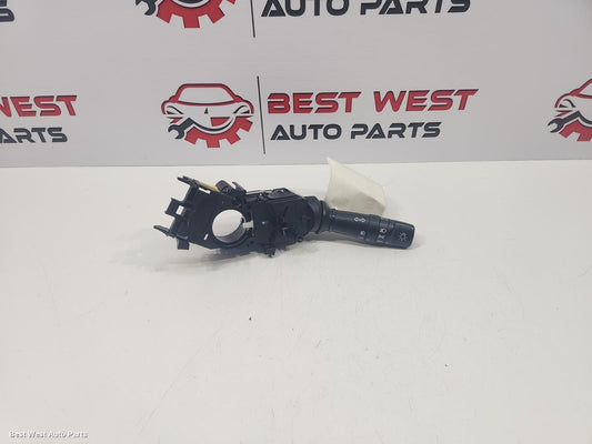2014 HYUNDAI I30 Combination Switch