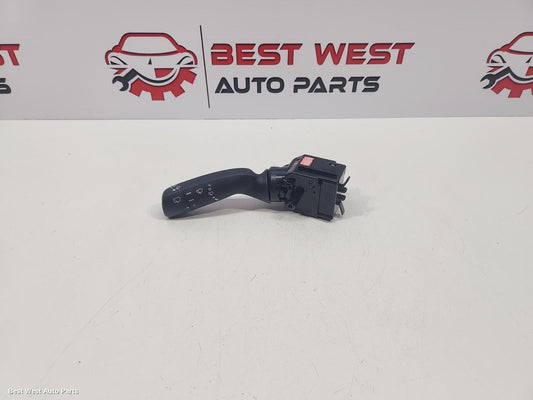2024 TOYOTA YARIS CROSS Combination Switch