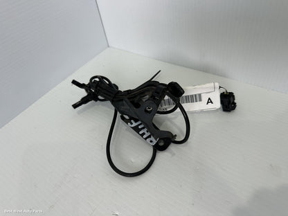 2021 TOYOTA COROLLA Abs Sensor