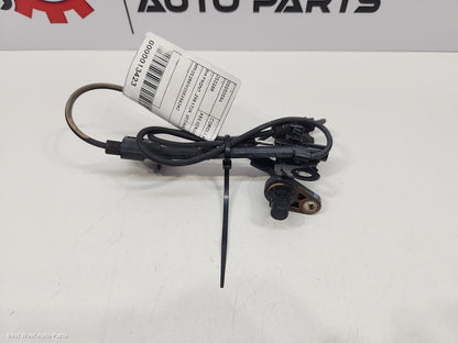 2014 TOYOTA COROLLA Abs Sensor