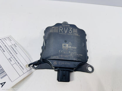 2025 TOYOTA RAV4 REVERSE_CAMERA
