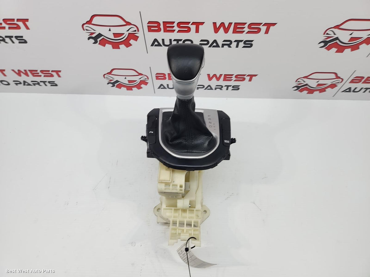 2021 KIA CERATO Gear Stick/Shifter