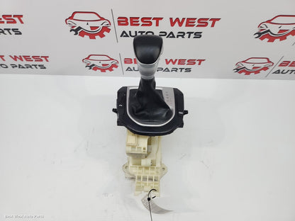 2021 KIA CERATO Gear Stick/Shifter