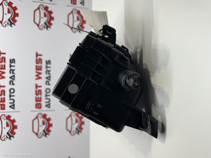 2023 HYUNDAI I30 Fuse Box