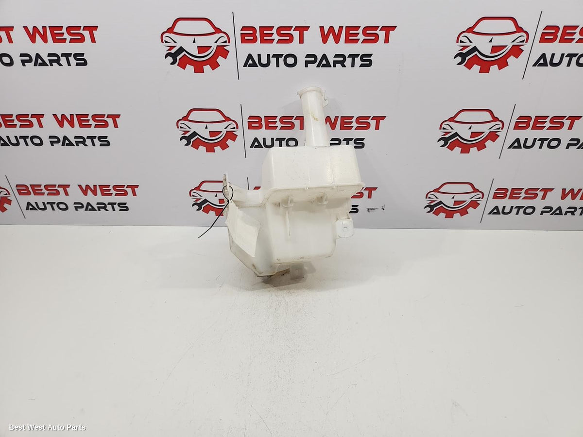 2023 SUZUKI VITARA Washer Bottle