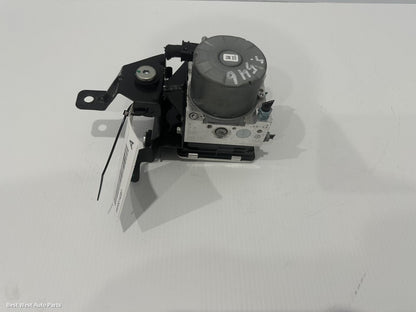 2024 MG HS Abs Pump/Modulator