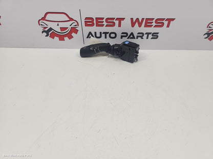 2021 TOYOTA COROLLA Combination Switch